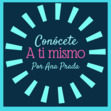 Conócete a ti mismo | Grupo en español