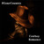 Cowboy Romance (#GoneCountry)