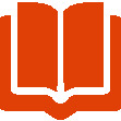 studyblrbooksquad