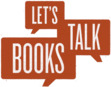 Lets Talk Books