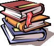 Random book selector