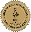 Chinmaya Mission Toronto