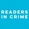 Readers in Crime
