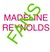 Madeline Reynolds Fans