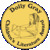 Dolly Gray Award