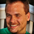 Ask Author Greg Howard