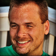Ask Author Greg Howard