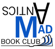 The Mad Antics Book Club