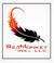Sons & Daughters of a Seamonkey