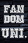 Fandom University