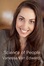 Science of People with Vanessa Van Edwards