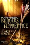 Oakleaf Bearers