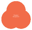 Product Manager