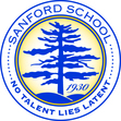 Sanford School Class of '22