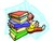 Club Bilderbooks