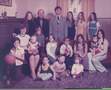 Monical Family