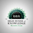 High House Knowledge BC