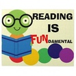 Friends Who Read
