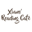Xians' Reading Café