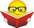 Books & Beyond