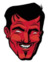 Saint Duke's Book Club of Novels Regarding Various Levels of Hell and Damnation