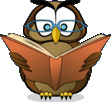 RoadRunners