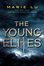 The Young Elites Role Play
