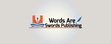 Words Are Swords Review & Preview Group
