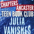 Chapters Ancaster 774