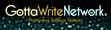 Gotta Write Network 