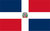 República Dominicana