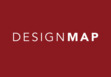 DesignMap Book Club
