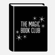 The Magic Book Club