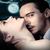 Paranormal Romance Book Lovers
