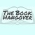 The Book Hangover Podcast