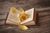Classics & Literature Reading Group