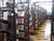 KCTCS Readers