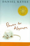 P6 Flowers for Algernon