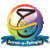 جرات تحقیق