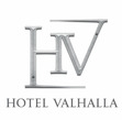 Hotel Valhalla 