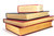 Between Friends Book Club