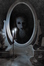 The Book Haunt