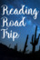 Reading Road Trip
