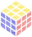 Hrubik's Class
