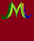 JMJ & Co.
