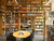 Nairobi 1st Thurs book club