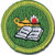 BSA Reading Merit Badge