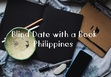 Blind Date with a Book Philippines