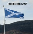 Read Scotland 2017