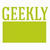 GeeklyInc Book Club